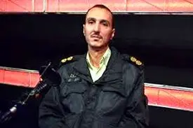هشدار پلیس فتا/ کلاهبرداری با ترفند برنده شدن در قرعه کشی پیش فروش خودرو
