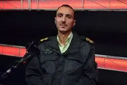 هشدار پلیس فتا/ کلاهبرداری با ترفند برنده شدن در قرعه کشی پیش فروش خودرو