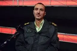 هشدار پلیس فتا/ کلاهبرداری با ترفند برنده شدن در قرعه کشی پیش فروش خودرو