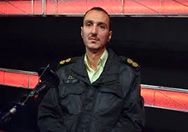 هشدار پلیس فتا/ کلاهبرداری با ترفند برنده شدن در قرعه کشی پیش فروش خودرو