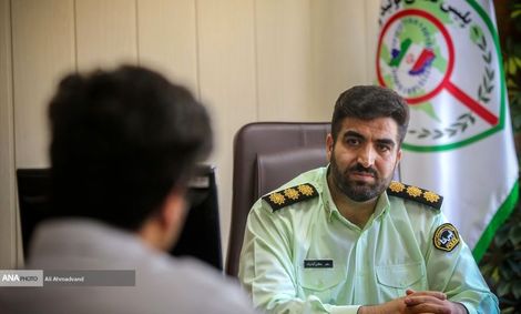 هشدار پلیس فتا به فروشندگان سلاح سرد در شبکه‌های اجتماعی/ کاربران برای جلوگیری از هک شدن در فضای مجازی چه اقداماتی انجام دهند؟