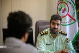 هشدار پلیس فتا به فروشندگان سلاح سرد در شبکه‌های اجتماعی/ کاربران برای جلوگیری از هک شدن در فضای مجازی چه اقداماتی انجام دهند؟