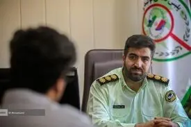 هشدار پلیس فتا به فروشندگان سلاح سرد در شبکه‌های اجتماعی/ کاربران برای جلوگیری از هک شدن در فضای مجازی چه اقداماتی انجام دهند؟