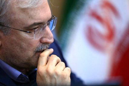 انتقال تجارب مقابله با کرونا بین ایران و آذربایجان