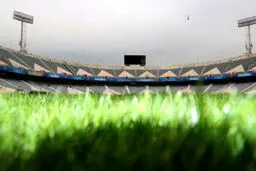 استادیوم آزادی برترین ورزشگاه از دید AFC