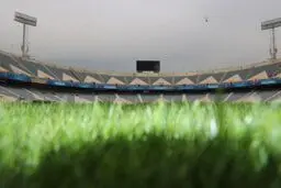 استادیوم آزادی برترین ورزشگاه از دید AFC
