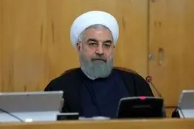 رونمایی و بهره‌برداری از پروژه‌های پیشران اقتصاد دیجیتال کشور