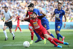 لیگ برتر زیر سایه شوم کرونا آغاز می‌شود؟