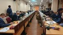افزایش حقوق بازنشستگان در واریزی ماه خرداد اعمال می‌شود
