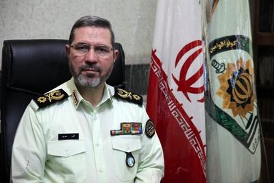 ارائه کارت پایان خدمت طی ۱۵ روز