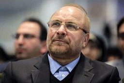 پیام قالیباف به علی لاریجانی بعد از انتصاب به عنوان مشاور رهبر انقلاب