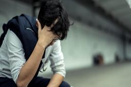 چگونه با اندوه ناشی از شیوع کرونا کنار بیاییم؟