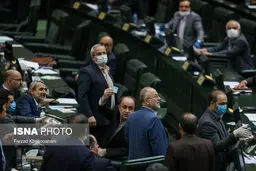 نبایدهای مجلس یازدهم از زبان یک نماینده سابق