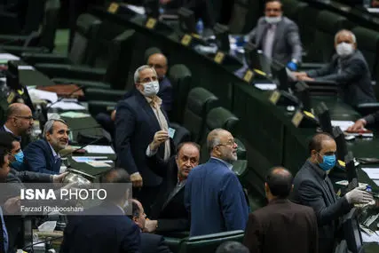 نبایدهای مجلس یازدهم از زبان یک نماینده سابق