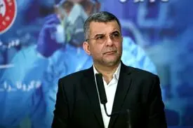 روند صعودی کرونا در چهار استان