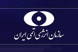 بیانیه سازمان انرژی اتمی درپی تحریم‌ دانشمندان هسته‌ای توسط آمریکا