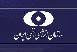 بیانیه سازمان انرژی اتمی درپی تحریم‌ دانشمندان هسته‌ای توسط آمریکا