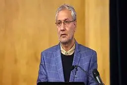 ربیعی: خیلی‌ها فکر می‌کردند در ماجرای کرونا زمین می‌خوریم اما بیماری را کنترل کردیم