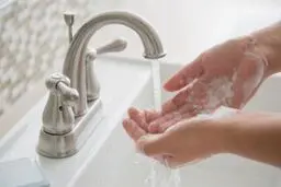 با وسواس‌های فکری در دوران کرونا چه کنیم؟