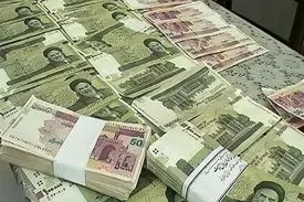 بیمه بیکاری اسفند تا آخر هفته آینده به حساب متقاضیان واریز می‌شود