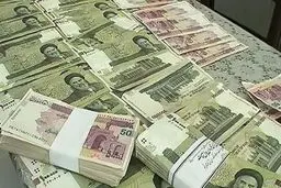 بیمه بیکاری اسفند تا آخر هفته آینده به حساب متقاضیان واریز می‌شود