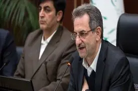 بهبودی ۸۸ درصد مبتلایان به کرونا در استان تهران