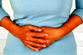 یکی از مهمترین دلایل بروز کبد چرب چیست؟