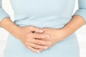 یکی از مهمترین دلایل بروز کبد چرب چیست؟