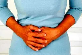 یکی از مهمترین دلایل بروز کبد چرب چیست؟