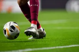 تنبیه عجیب برای بازیکنی که حاضر به کاهش دستمزدش نشد