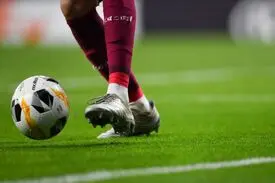 تنبیه عجیب برای بازیکنی که حاضر به کاهش دستمزدش نشد