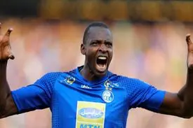 شیخ راضی به بازگشت شد/ دیاباته تست کرونا می‌دهد