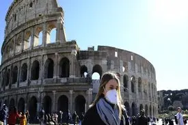 گردشگری جهانی با بدترین بحران در تاریخ خود مواجه شده است