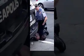 سازمان ملل به کشتار سیاه‌پوستان در آمریکا واکنش نشان داد