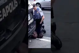 سازمان ملل به کشتار سیاه‌پوستان در آمریکا واکنش نشان داد