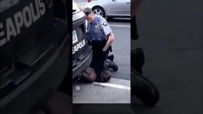 سازمان ملل به کشتار سیاه‌پوستان در آمریکا واکنش نشان داد