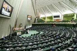 بررسی اعتبارنامه نمایندگان از روز یکشنبه آغاز می‌شود