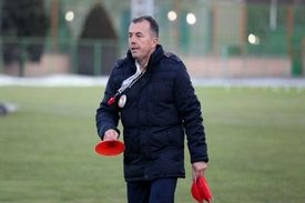 وضعیت مبهم دو نیمکت لیگ‌برتری در آستانه شروع لیگ