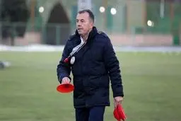 وضعیت مبهم دو نیمکت لیگ‌برتری در آستانه شروع لیگ