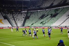 جدیدترین مشکلات باشگاه‌های بزرگ و شروع دوباره فوتبال