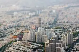 مسکن ملی برای دهک‌های متوسط ساخته می‌شود