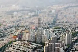 مسکن ملی برای دهک‌های متوسط ساخته می‌شود