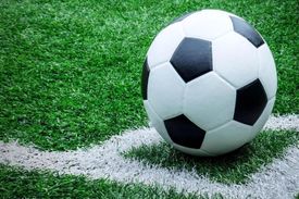 زلزله در لیگ برتر