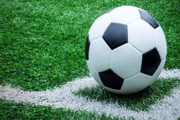 زلزله در لیگ برتر