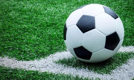 زلزله در لیگ برتر