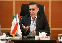 آخرین وضعیت کرونا در قم