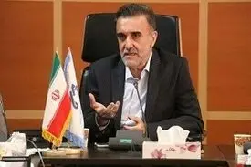 آخرین وضعیت کرونا در قم