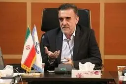 آخرین وضعیت کرونا در قم