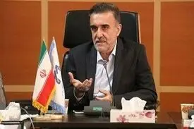 آخرین وضعیت کرونا در قم