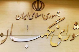 از هر طرح یا لایحه‌ای در صیانت از کرامت و امنیت زنان استقبال می‌کنیم